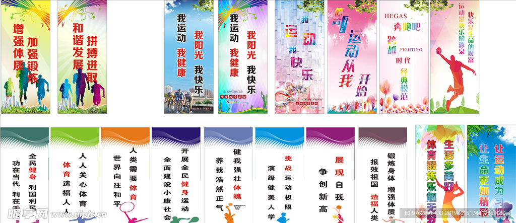 现更是让人
