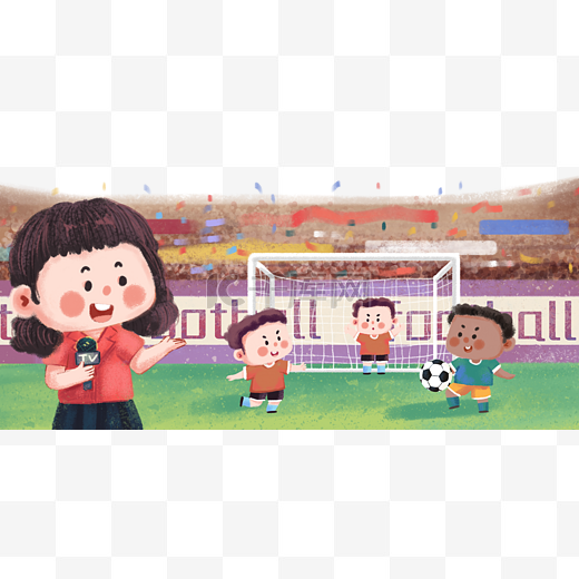 這些案例都