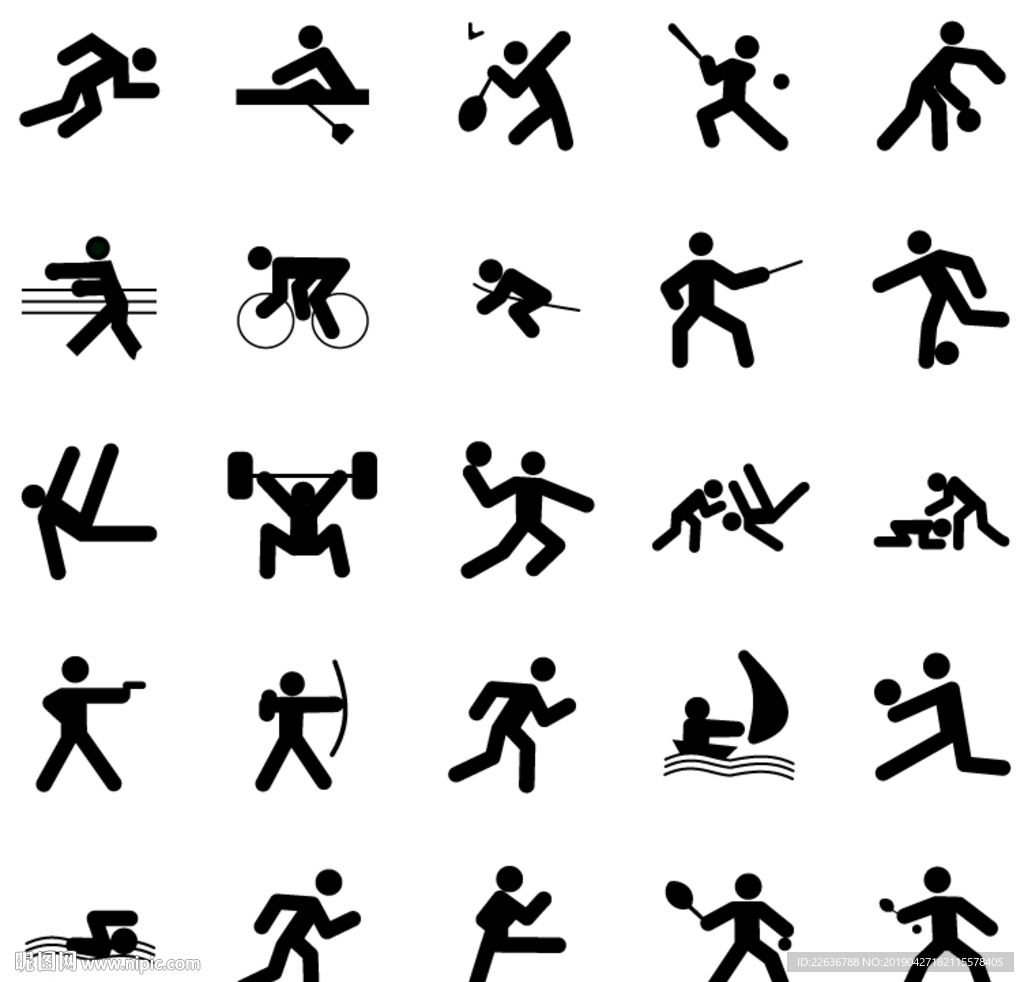 不仅意味着