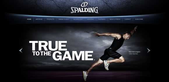 得了NBA
