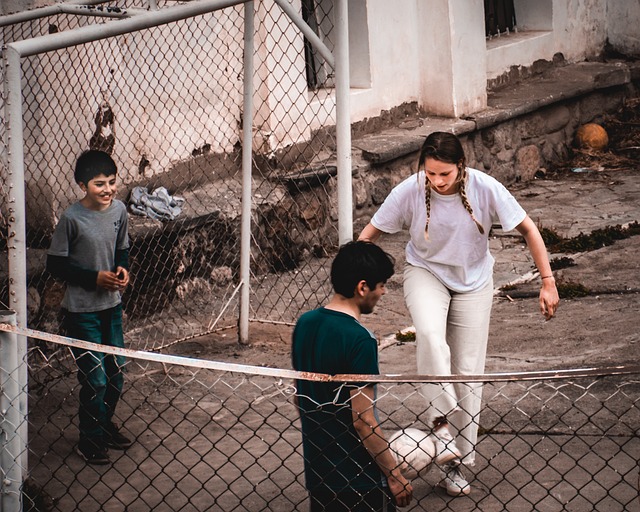 还表现于对 还表现于对