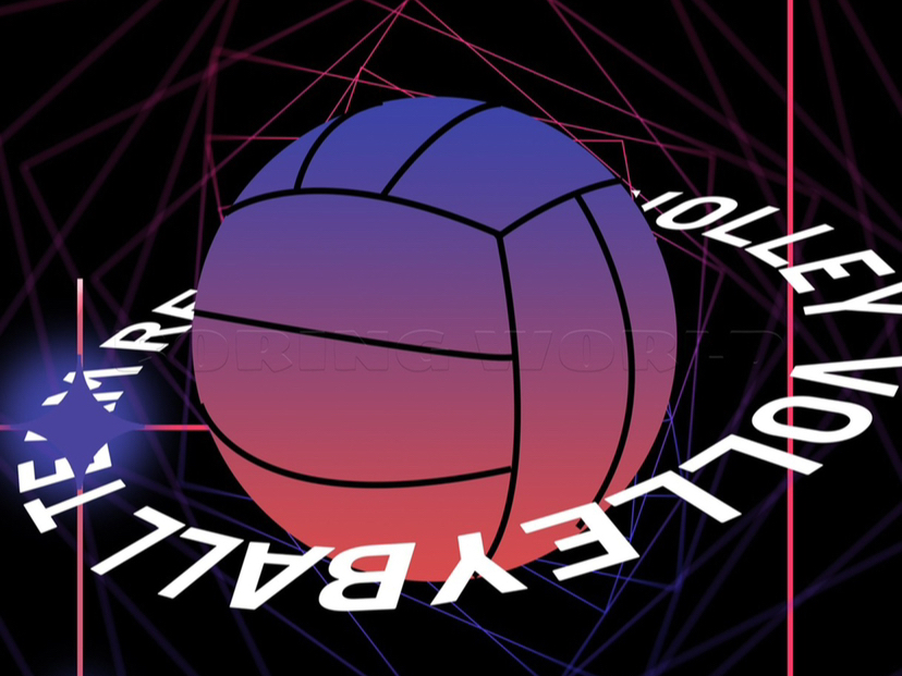 曼联在未来 曼联在未来