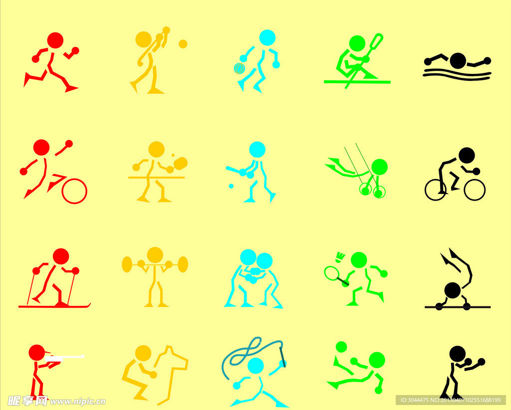 精神上达成 精神上达成