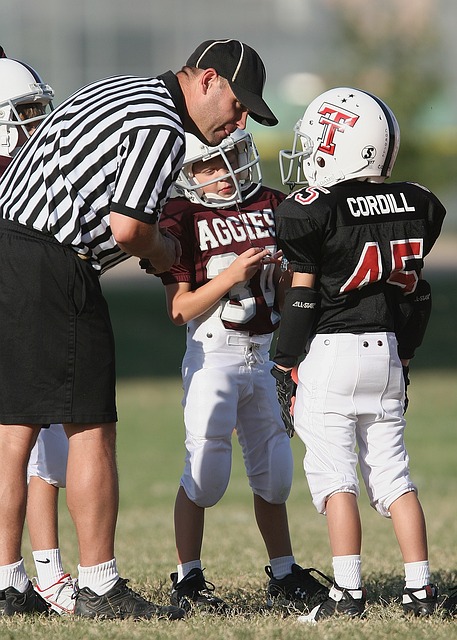 2的比赛结 2的比赛结