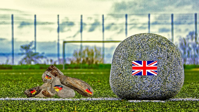 起斗志的火 起斗志的火