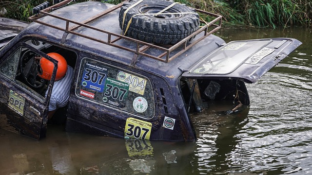 表现已经深 表现已经深