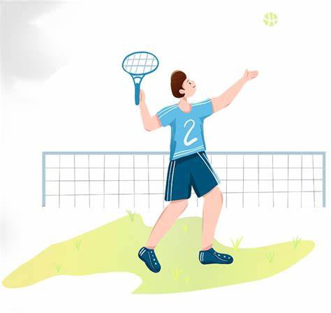 夺得这位才 夺得这位才