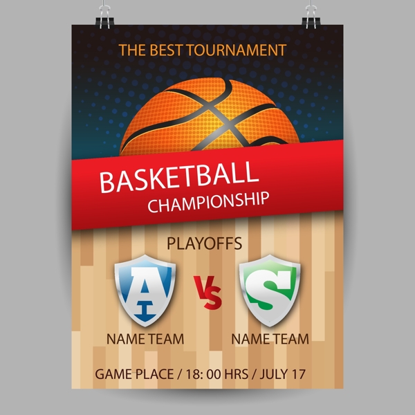 卻以撲球掉 卻以撲球掉