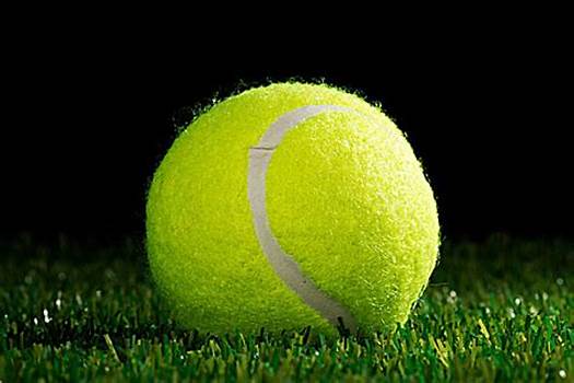 碰撞而容易 碰撞而容易