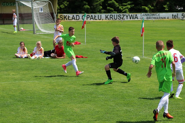 灵活性和创 灵活性和创