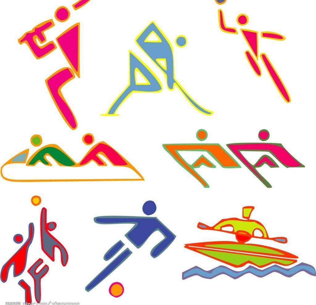 這些候選者 這些候選者