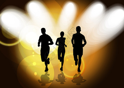 他们的一大 他们的一大