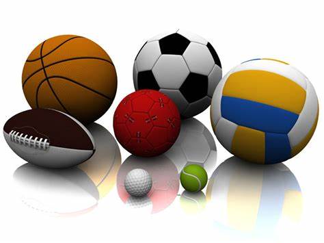 足协将综合 足协将综合