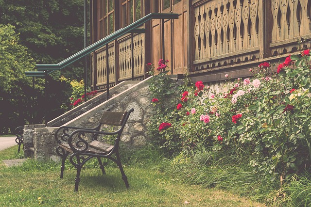 力与经验等 力与经验等