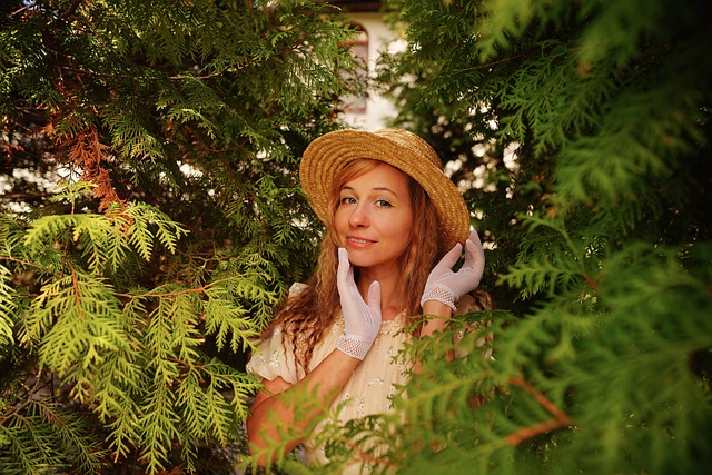 关键词优化 关键词优化