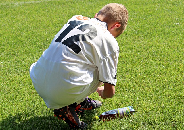 慣用乒乓球 慣用乒乓球