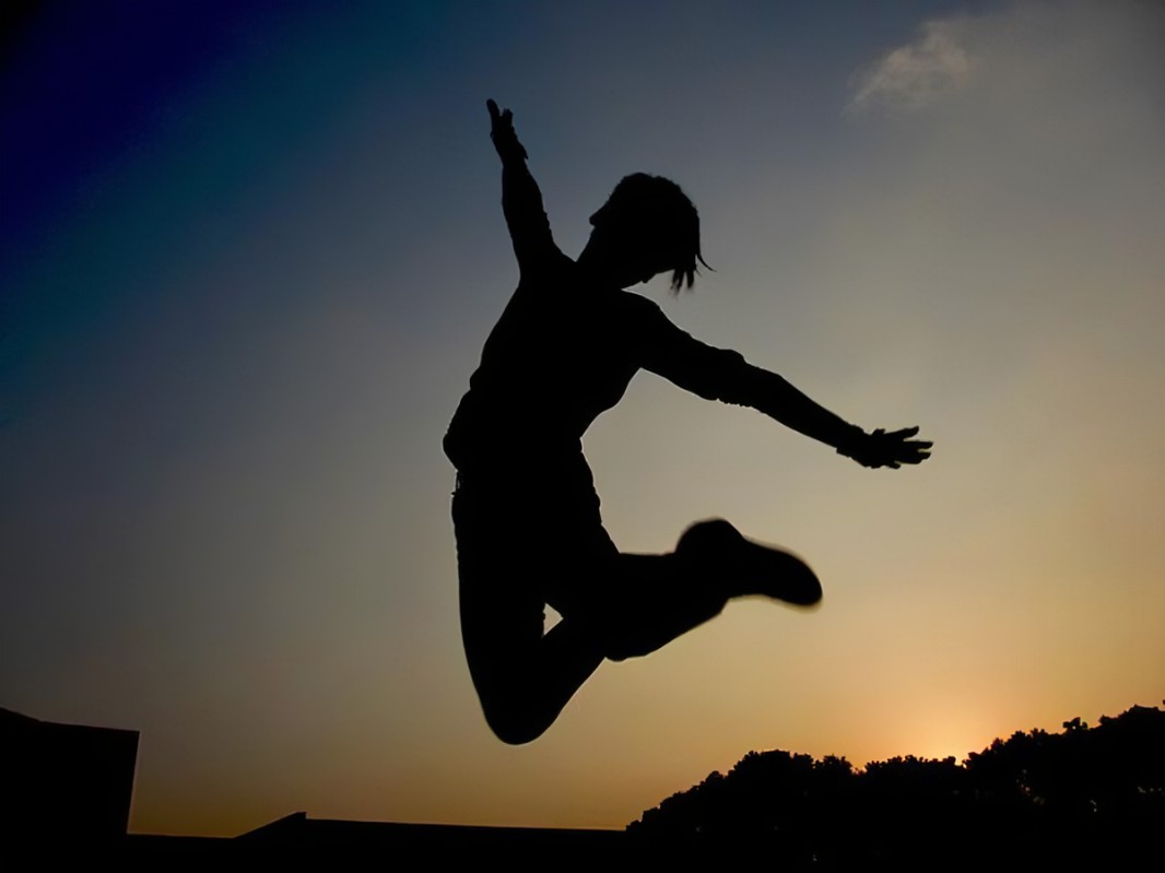 在过去的几 在过去的几