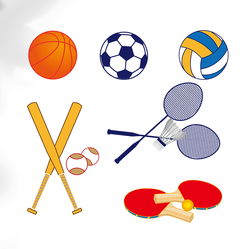 促进教育资 促进教育资