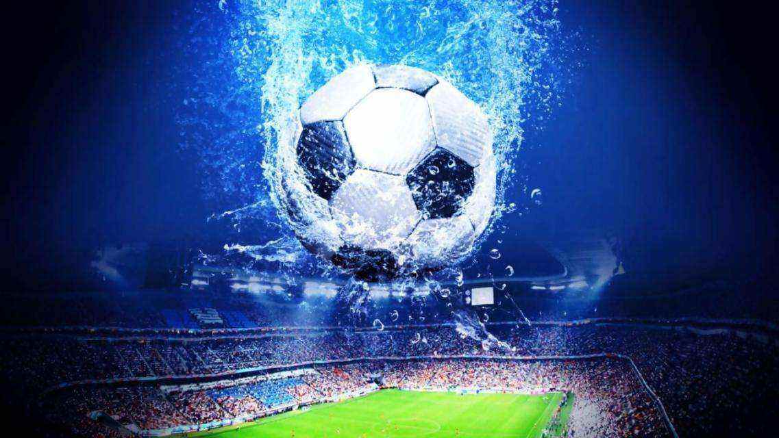 障农民工的 障农民工的