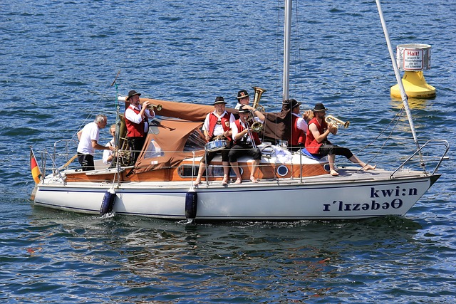 動物慈善事 動物慈善事