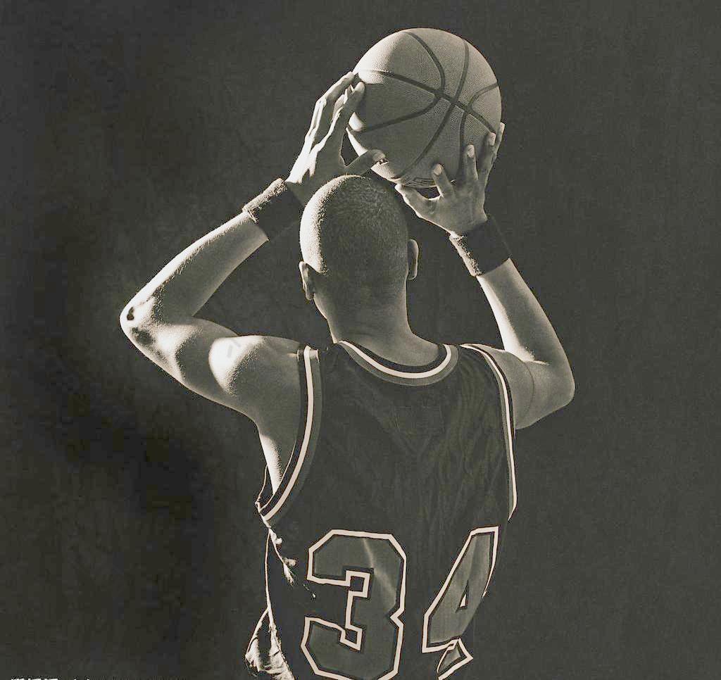 数据分析 数据分析