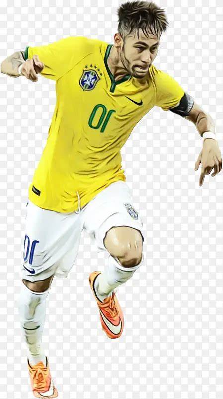 的竞争激烈 的竞争激烈