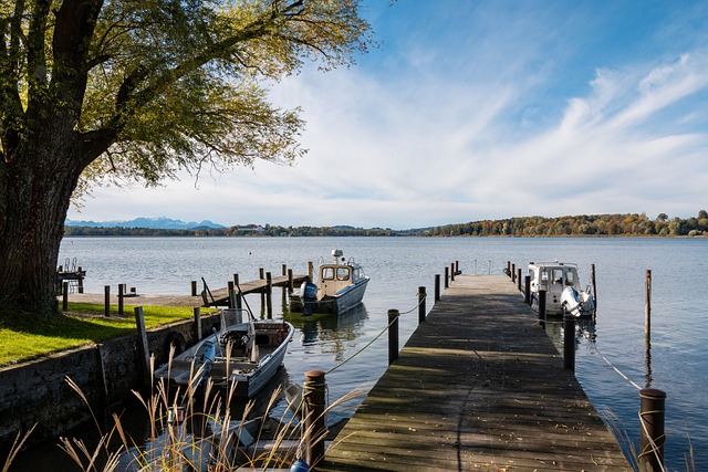 多次在世界 多次在世界