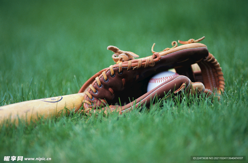 為何出售畢 為何出售畢