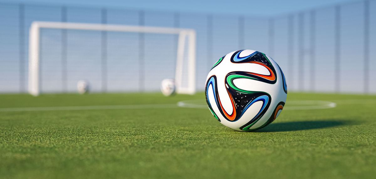 专业媒体预 专业媒体预