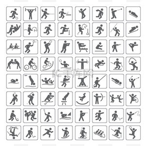 球对决中 球对决中